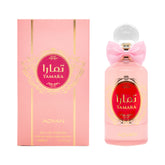 Tamara By Adyan Eau De Parfum Spray 3.4 oz